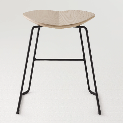 DUET-Low-stool-Ross-Gardam-410955-rel6fc2c68f.jpg